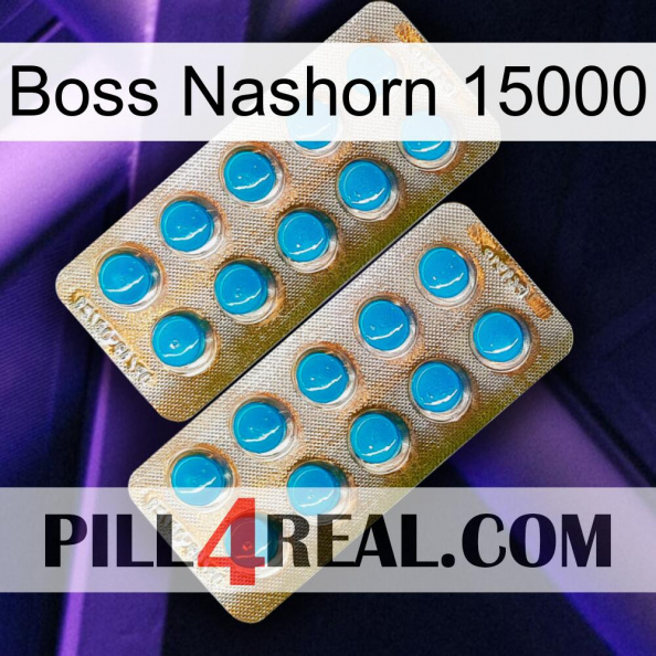 Boss Rhino 15000 new08.jpg